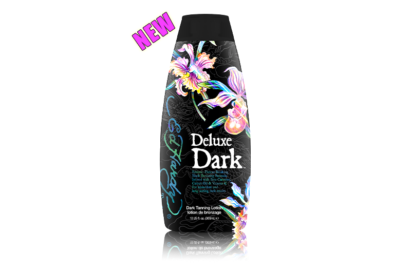 Deluxe Dark