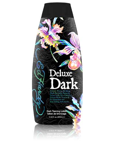 Deluxe Dark