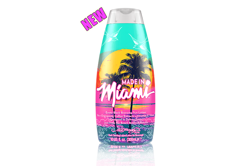 Made In Miami